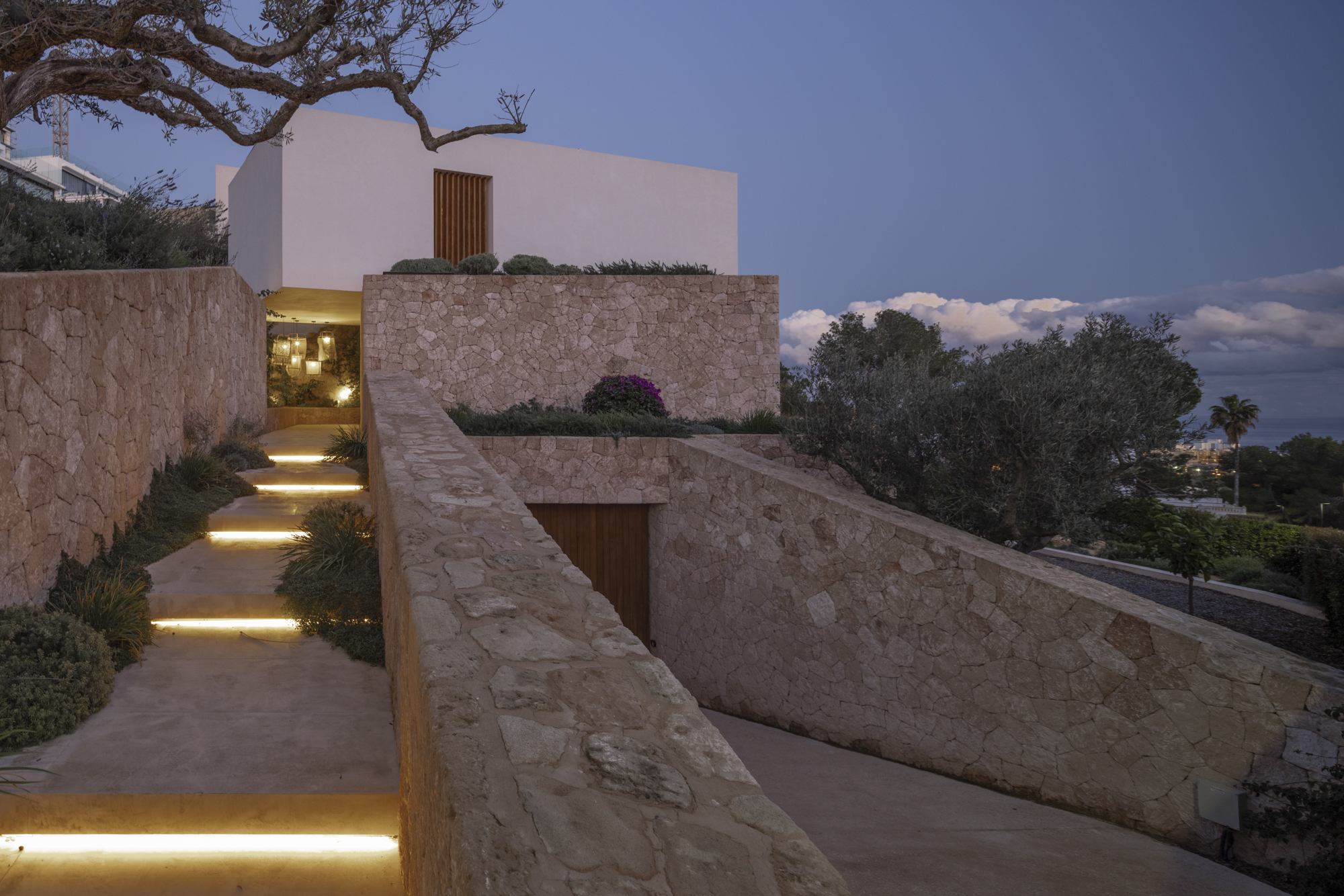 Can Mut Ibiza