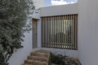 Can Mut Ibiza