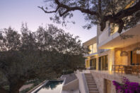 Can Mut Ibiza