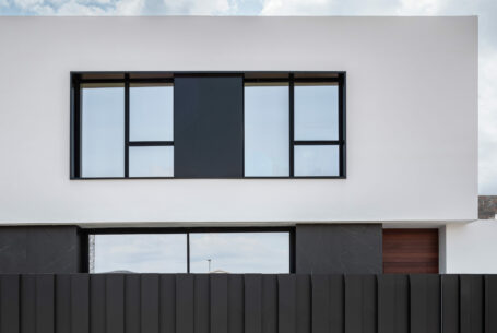 Casa en Lledó, Castellón