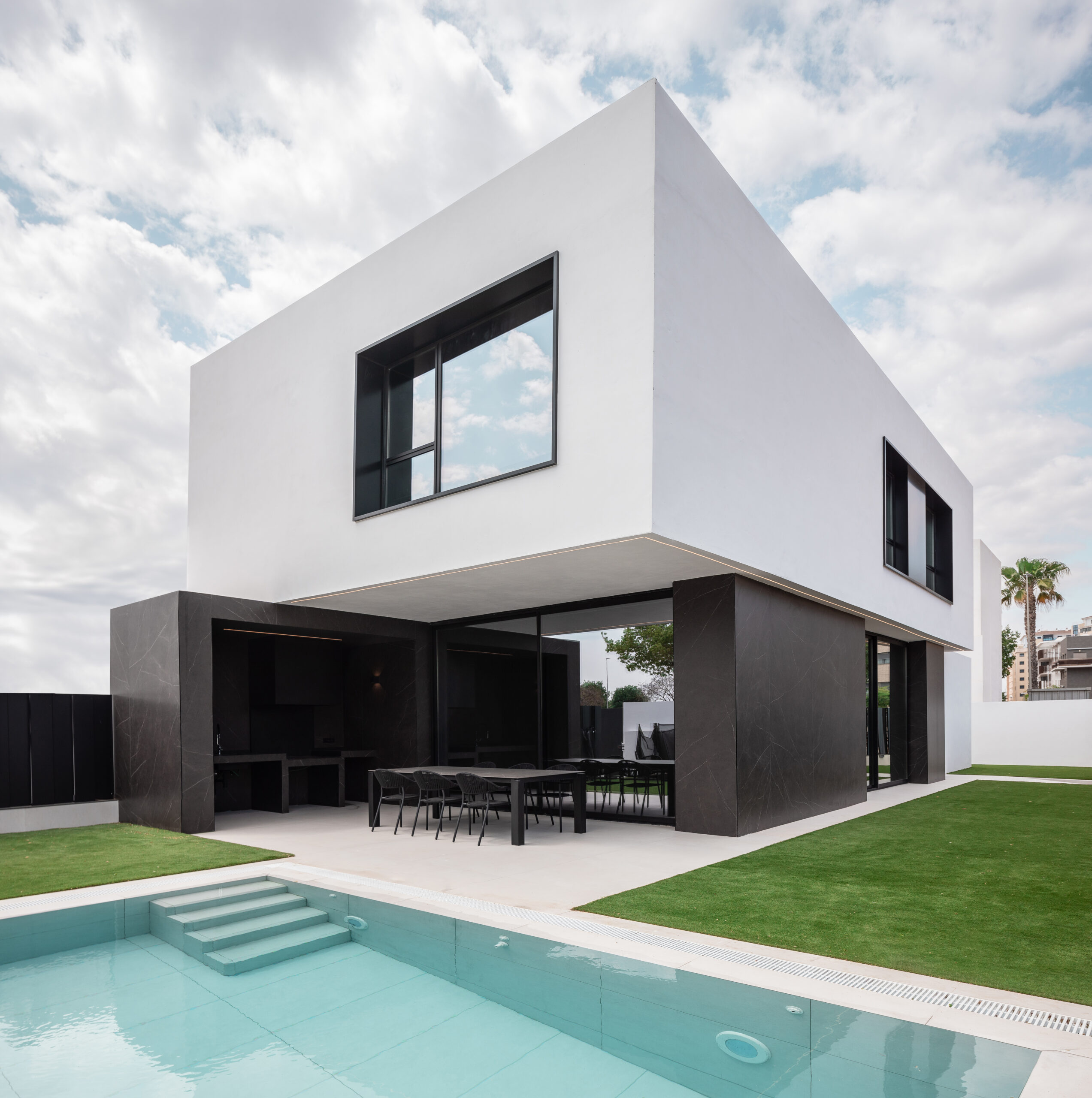 Casa en Lledó, Castellón