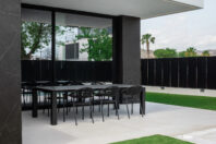 Casa en Lledó, Castellón