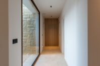 Villas Gemelas, Benicasim