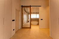 Villas Gemelas, Benicasim