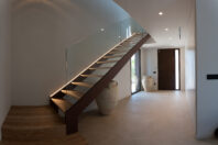 Villas Gemelas, Benicasim