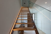 Villas Gemelas, Benicasim