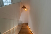 Villas Gemelas, Benicasim