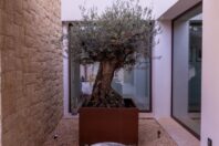 Villas Gemelas, Benicasim