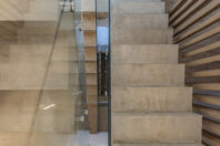 Vivienda Lledó 6, Castellón