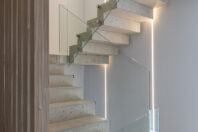 Vivienda Lledó 6, Castellón