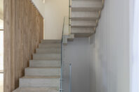 Vivienda Lledó 6, Castellón