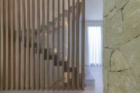 Vivienda Lledó 6, Castellón