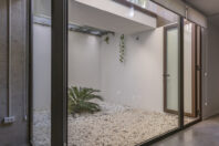 Vivienda Lledó 6, Castellón