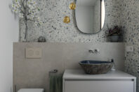 Vivienda Lledó 6, Castellón