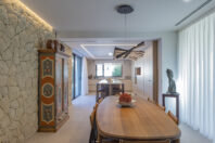 Vivienda Lledó 6, Castellón