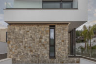 Vivienda Font Pollosa, Benicàssim