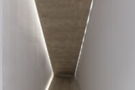 Vivienda Font Pollosa, Benicàssim