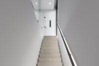 Vivienda Font Pollosa, Benicàssim