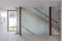 Vivienda Font Pollosa, Benicàssim