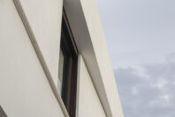 Vivienda Font Pollosa, Benicàssim