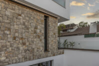 Vivienda Font Pollosa, Benicàssim