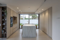 Vivienda Font Pollosa, Benicàssim