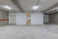 Vivienda Font Pollosa, Benicàssim