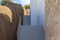 BENIVISTA, Benicàssim